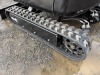 2026 SDLanch ME20 Mini Hydraulic Excavator - 13