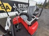 2026 SDLanch ME20 Mini Hydraulic Excavator - 15
