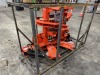 2026 Topcat ECSSRB Tree Shear