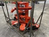 2026 Topcat ECSSRB Tree Shear - 2