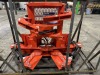 2026 Topcat ECSSRB Tree Shear - 3