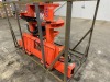 2026 Topcat ECSSRB Tree Shear - 5