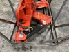 2026 Topcat ECSSRB Tree Shear - 6