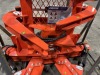 2026 Topcat ECSSRB Tree Shear - 7