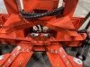 2026 Topcat ECSSRB Tree Shear - 8
