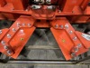2026 Topcat ECSSRB Tree Shear - 9