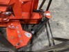 2026 Topcat ECSSRB Tree Shear - 10