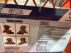 2026 Topcat ECSSRB Tree Shear - 11
