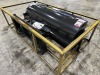 2026 Mower King SSAB72 Angle Broom - 3