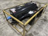 2026 Mower King SSAB72 Angle Broom - 4
