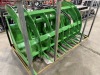 2026 AGT SRR72 Skeleton Grapple Bucket