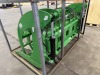2026 AGT SRR72 Skeleton Grapple Bucket - 3