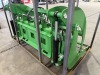 2026 AGT SRR72 Skeleton Grapple Bucket - 4