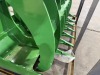 2026 AGT SRR72 Skeleton Grapple Bucket - 6