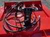 2026 Topcat HDRC Brush Cutter - 10