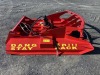 2026 Topcat HDRC Brush Cutter - 5