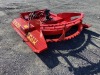 2026 Topcat HDRC Brush Cutter - 6