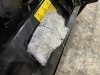 2026 Mower King SSEFGC175 Flail Mower - 5