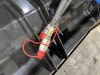 2026 Mower King SSEFGC175 Flail Mower - 6