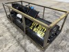 2026 Mower King SSEFGC175 Flail Mower - 3