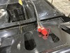 2026 Mower King SSRC Brush Cutter - 6