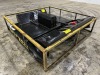 2026 Mower King SSRC Brush Cutter - 2