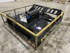 2026 Mower King SSRC Brush Cutter - 4