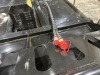 2026 Mower King SSRC Brush Cutter - 6