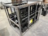 2026 Mower King SA-100 Pallet Forks, Qty. 5