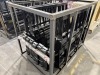 2026 Mower King SA-100 Pallet Forks, Qty. 5 - 3