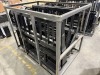 2026 Mower King SA-100 Pallet Forks, Qty. 5 - 4