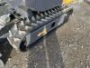 2026 CFG MX12R Mini Hydraulic Excavator - 12