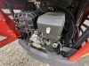 2026 CFG MX15RX Mini Hydraulic Excavator - 19