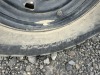 2021 Polaris PRO XD 4000D 4WD Utility Cart - 10