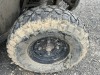2021 Polaris PRO XD 4000D 4WD Utility Cart - 13