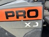 2021 Polaris PRO XD 4000D 4WD Utility Cart - 16