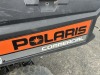 2021 Polaris PRO XD 4000D 4WD Utility Cart - 17