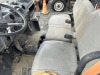 2021 Polaris PRO XD 4000D 4WD Utility Cart - 18
