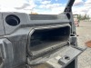 2021 Polaris PRO XD 4000D 4WD Utility Cart - 19