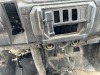 2021 Polaris PRO XD 4000D 4WD Utility Cart - 20