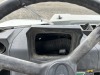 2021 Polaris PRO XD 4000D 4WD Utility Cart - 22