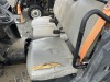 2021 Polaris PRO XD 4000D 4WD Utility Cart - 24
