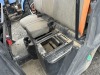 2021 Polaris PRO XD 4000D 4WD Utility Cart - 25
