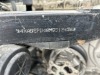 2021 Polaris PRO XD 4000D 4WD Utility Cart - 26