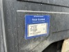 2021 Polaris PRO XD 4000D 4WD Utility Cart - 27