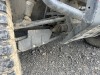 2021 Polaris PRO XD 4000D 4WD Utility Cart - 32