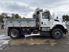 2012 International 7500 S/A Dump Truck - 3