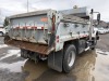 2012 International 7500 S/A Dump Truck - 4