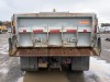 2012 International 7500 S/A Dump Truck - 5