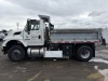 2012 International 7500 S/A Dump Truck - 7